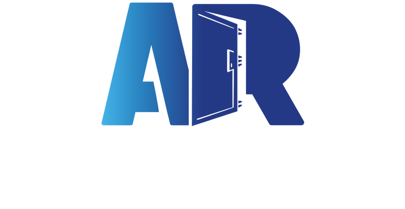 Puertas de Alta Seguridad y Blindadas Medellín